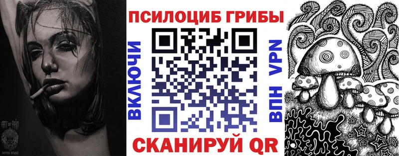 магазин  наркотиков  Кораблино  площадка наркотические препараты  Псилоцибиновые грибы прущие грибы 
