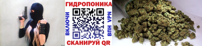 кракен ТОР  Кораблино  Шишки марихуана MAZAR  закладка 